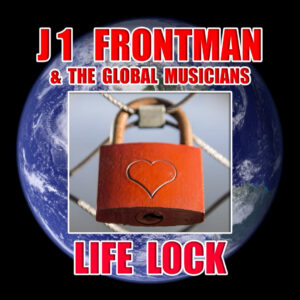 Life Lock
