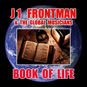 Book of Life