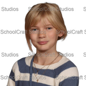 Another One Bites The Test