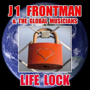 Life Lock