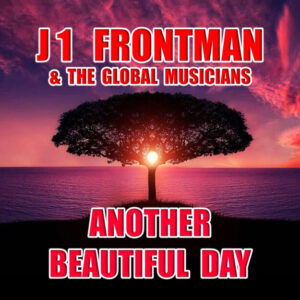 Another Beautiful Day